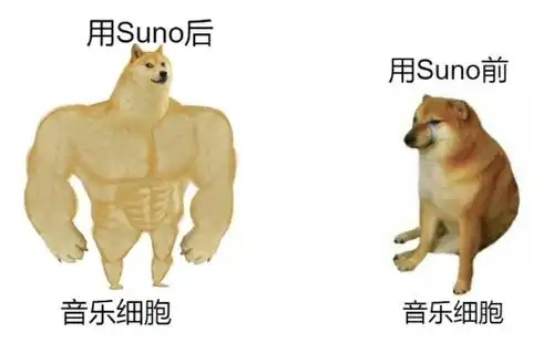  排名全球第一的这个app,真的有点刺激啊