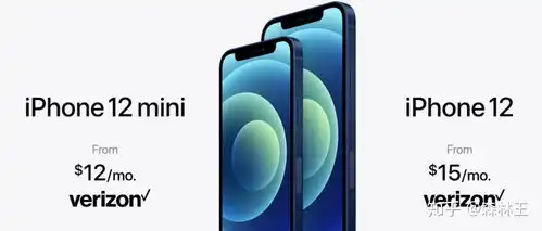  apple2020秋季发布会
