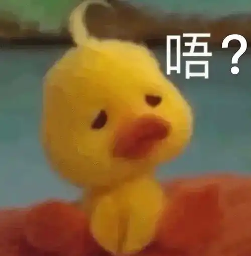  怎么避免让小孩子混粉圈