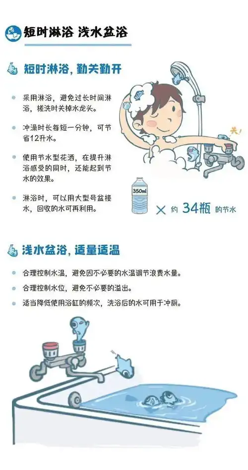  睢宁人,这件事非常重要只需30秒
