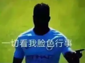  准到头皮发麻为啥人们会疯狂参加刚编的心理测试,还特爱转发