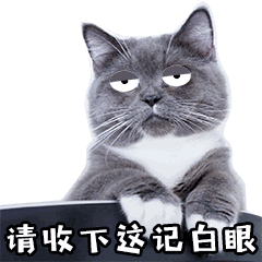  立人设,没演技,张天爱是想走杨幂黑红的路子吗