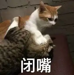  为什么工作这么累,自己却变胖了可能是因为这些原因