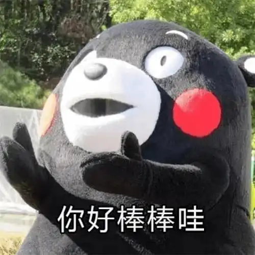  成达万成渝中线渝西...5个高铁项目安排上了,泸州首条高铁也将通车
