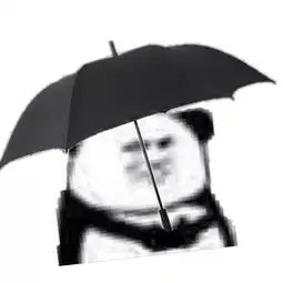  北京太热热热热热幸好周末有雨...还有中考分数也出炉啦