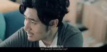  假如人生可以重来,你最不想错过的是什么