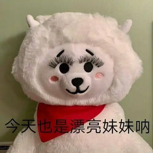  拉郎文学家来征集cp和点梗选几个写