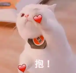  跨年特辑2019,我想与你跨过分秒和余生岁月