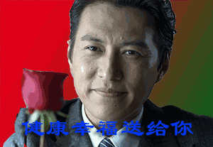  这个年你已不需烦恼你最需要的斗图表情包已经都给你整理好了