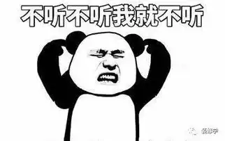  呼吸都要付钱了新风系统了解一下搜狐汽车搜狐网