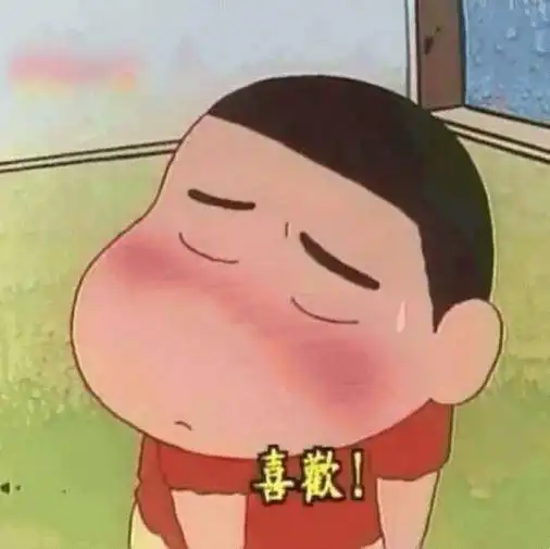  脑海深处今日上映,医学界最亮眼的神外天团等你来追