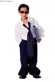  姿态表情0029