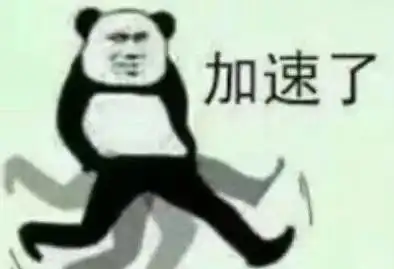  飞度雅阁思域,本田三神车也卖不动了