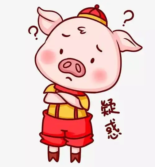  春节免入口门票,精彩活动乐不停,园博园邀您热热闹闹过大年