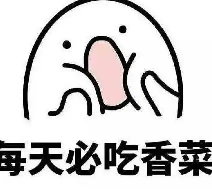  给你一千万,但是你必须选择下面一件事作为代价,你会选哪个