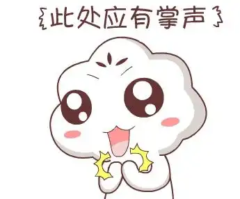  自体脂肪填充胸部需要了解哪些
