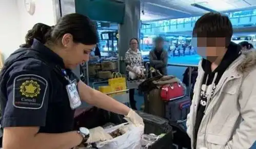  注意澳洲护照贬值欧盟新政不再对澳免签2020年正式生效原因竟是这个