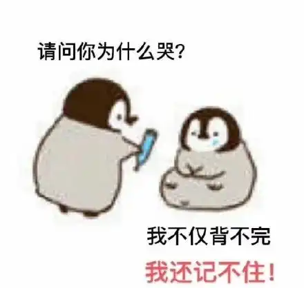  高中课程指导134英语九大难点致万千英语考生