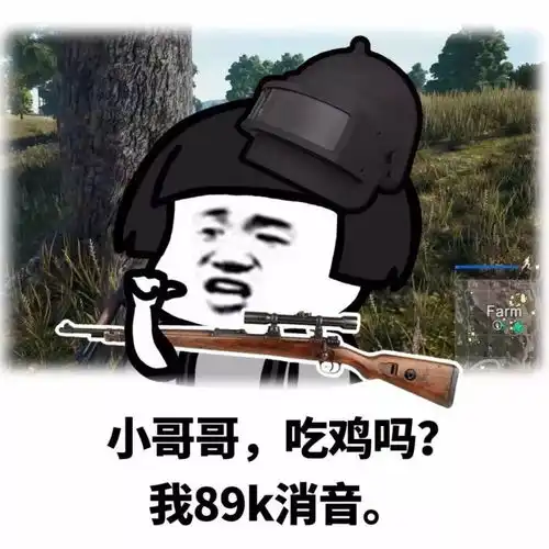  叫上你的队友一起来瓜分5000元奖金