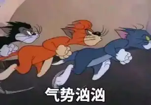  圣诞节礼物说口红篇到底选什么礼物好呢
