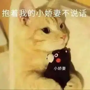 一把抱住表情包巴巴