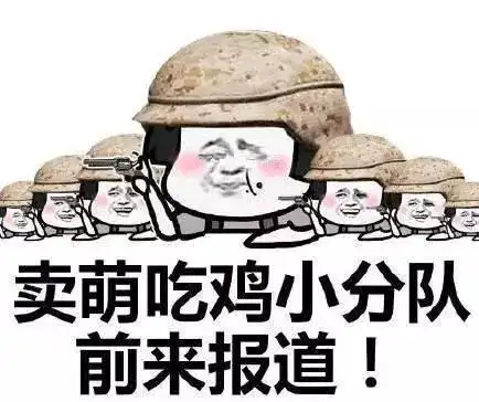 别熬夜表情包考研