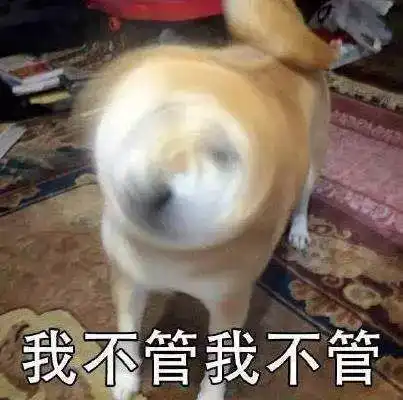  什么彩礼不能超过两万元,否则以贩卖人口论处来看贵州各地彩礼情况