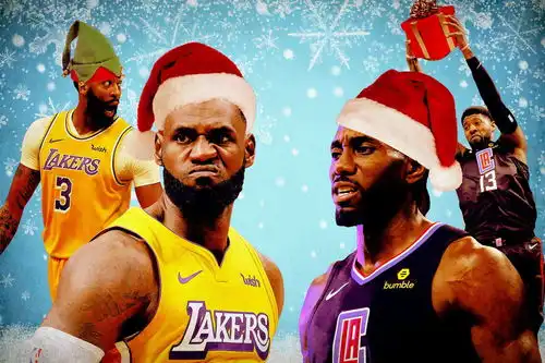  ak直播仅休71天nba便开打詹姆斯发动态直呼无奈
