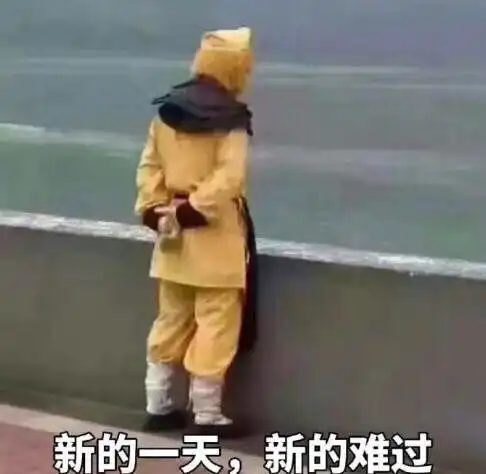  我们讨论一个两性问题