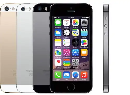  表情曝光汇总这就是你想要的iphone5se吗表情