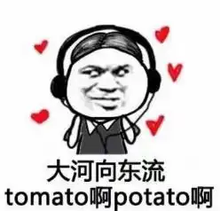  天啊,奥迪,你这是怎么了你家的奥迪也有这个通病吗