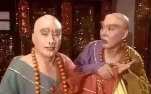  打低分,勒索黑神话,只缘妖雾又重来