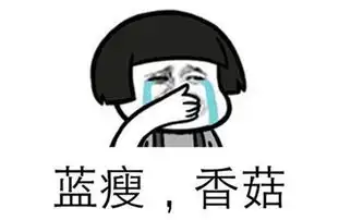  生活中这些常见的骗局,你中了几个看完吓出一身冷汗......
