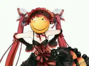  宝骏630路上座椅常唧唧响修车问答北迈网