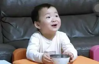  爱上外院的第七步,不能错过的军训秘籍