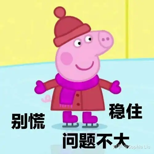  记录根管治疗牙冠洗牙过程
