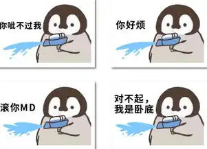 100张撩妹必备表情包,让你无法拒绝聊天超有用