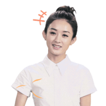  老人跌倒扶不扶这位衡阳姑娘用实际行动给出完美回答