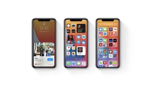  郭明錤iphone12系列将不标配充电器,20w新品将全部取代旧品