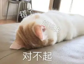  猫咪表情包25张我这一巴掌下棋你可能会死