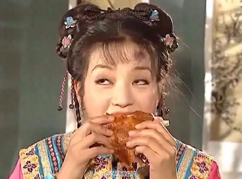  你有哪些当时我就懵逼了的经历
