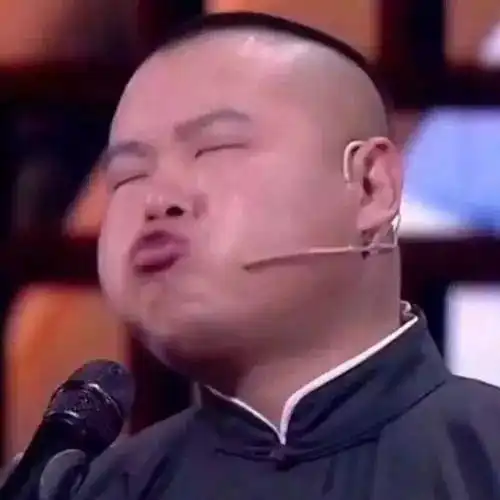  能集齐吴君如大鹏小岳岳这些喜剧大咖,春节档这部喜剧片又要笑炸朋友圈