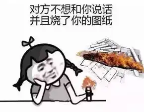  十大最辛苦专业盘点,没有人敢不服文末有五一福利