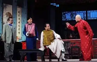  55岁的实力派力压小鲜肉成为新一代网红,迷妹争着给他做表情包,达康书记火了
