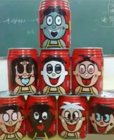  为什么旺仔牛奶老是被黑