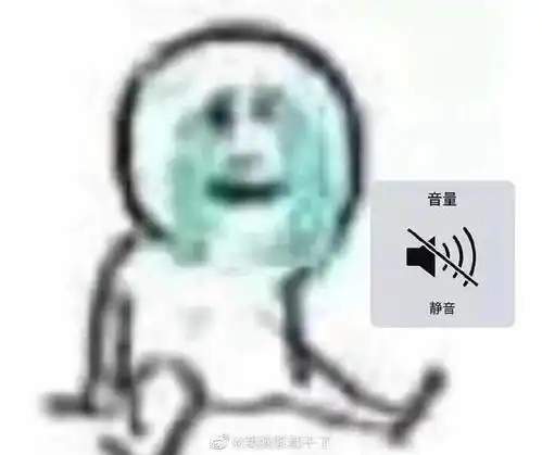  给男朋友买了一件猛男背心,结果变成翘屁嫩男这画面也太骚了