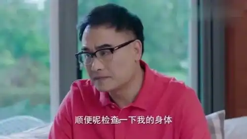  影视恬妞这段表情戏真是让人眼前一亮,这才是实力派演员啊
