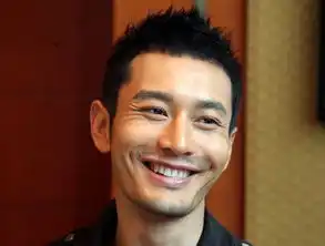  婚姻与家庭