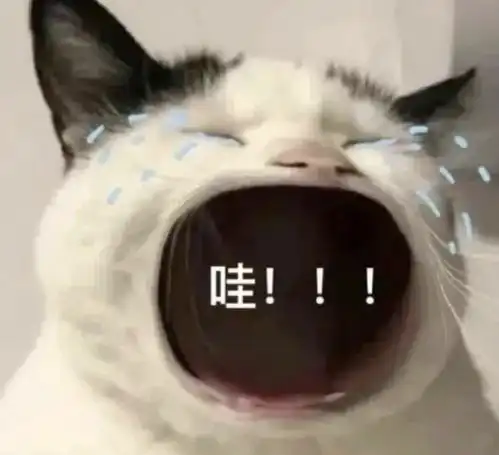  玉林发布预警大暴雨雷雨大风将要来