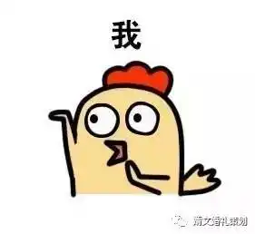  嗨va的小伙伴组团来给你拜年啦